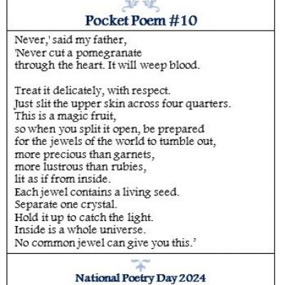 poem10