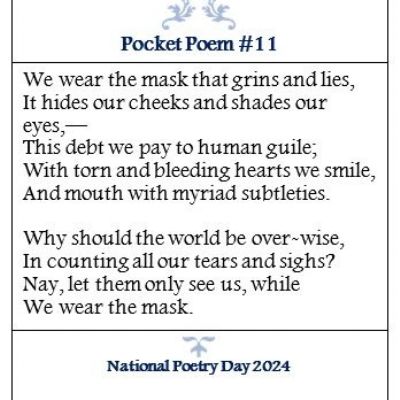 poem11