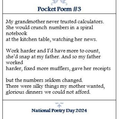 poem3