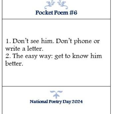 poem6