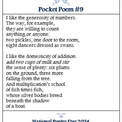 poem9